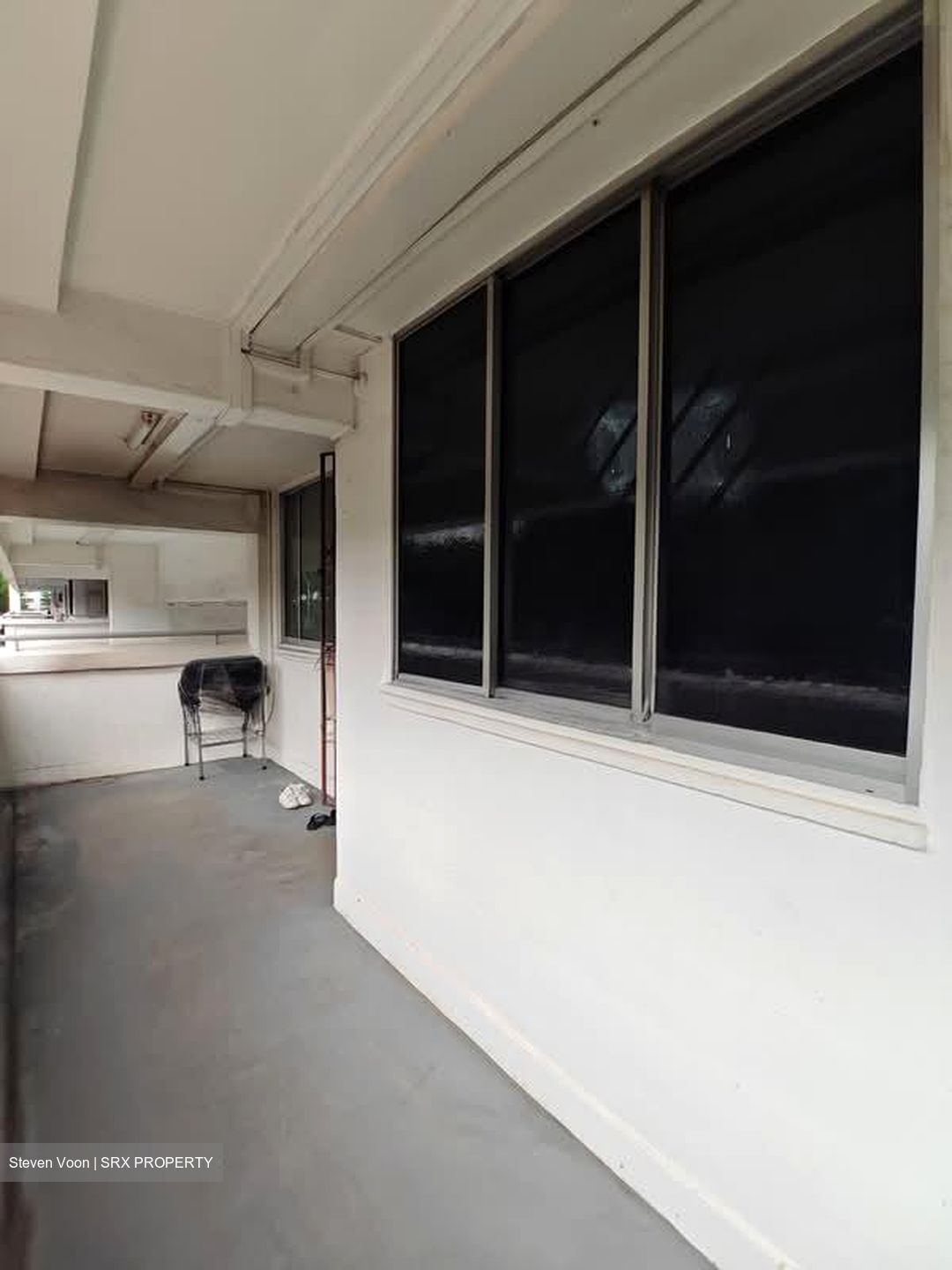 Blk 698 Hougang Street 61 (Hougang), HDB 3 Rooms #560449391